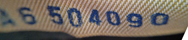zN7vacG.jpg