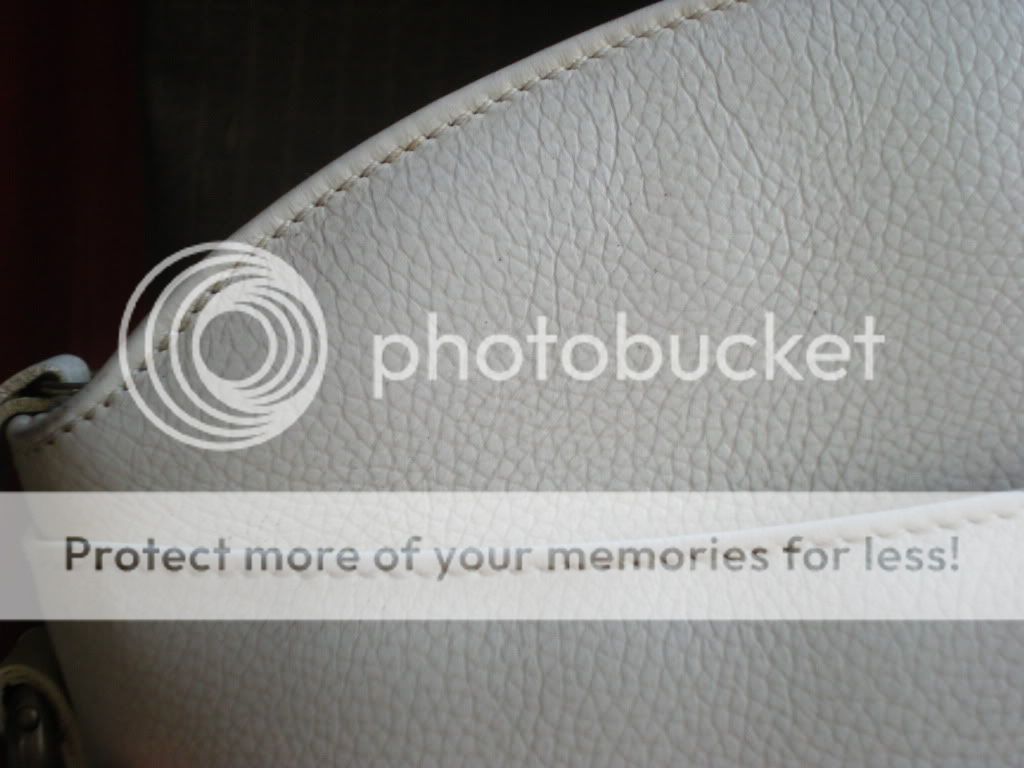DSCN1539.jpg