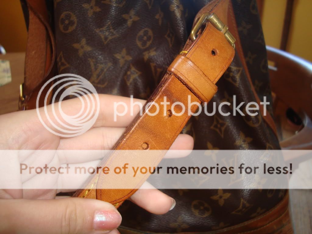 lv007.jpg