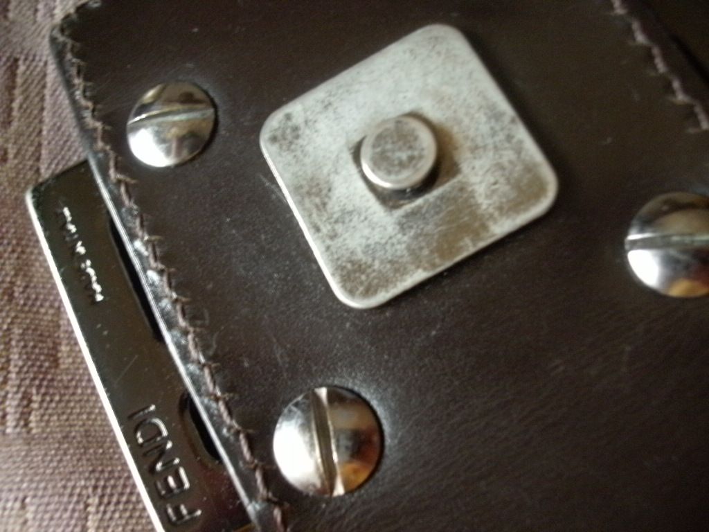005-7_zps468ae721.jpg