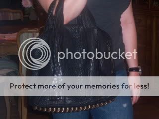 100_2483.jpg