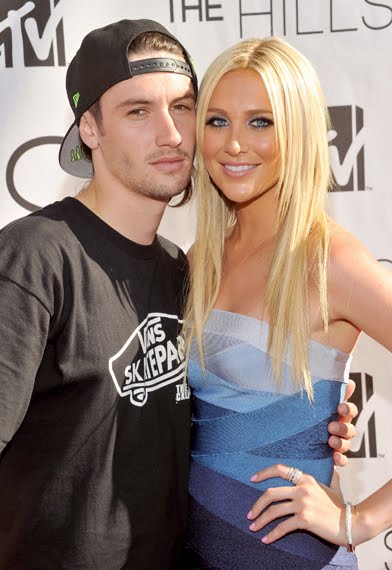 redcarpet13.jpg