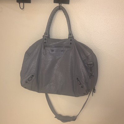 www.ebay.com