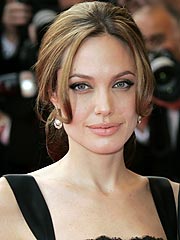 angelina_jolie2_180.jpg