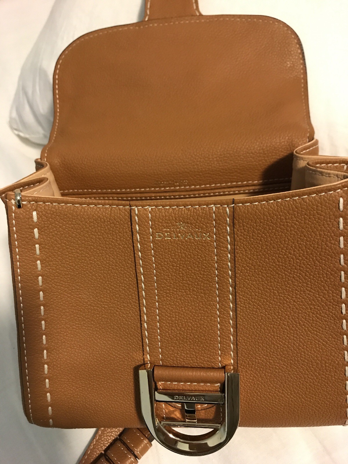 s-l1600.jpg