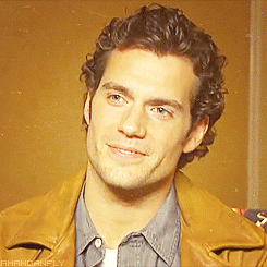tumblr_mm1v93klrU1rei3gfo2_250.gif