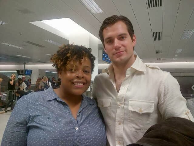 henryairport.JPG