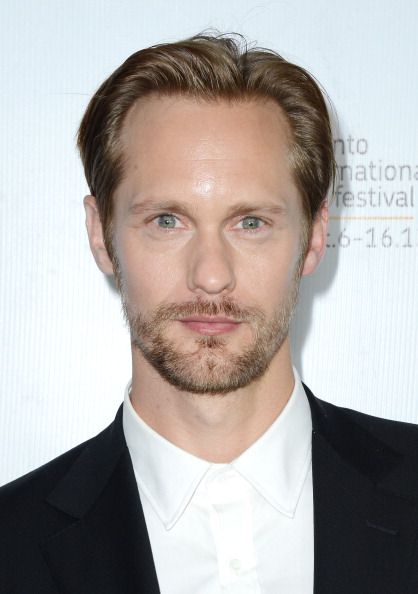 Alex-Getty-7-3.jpg