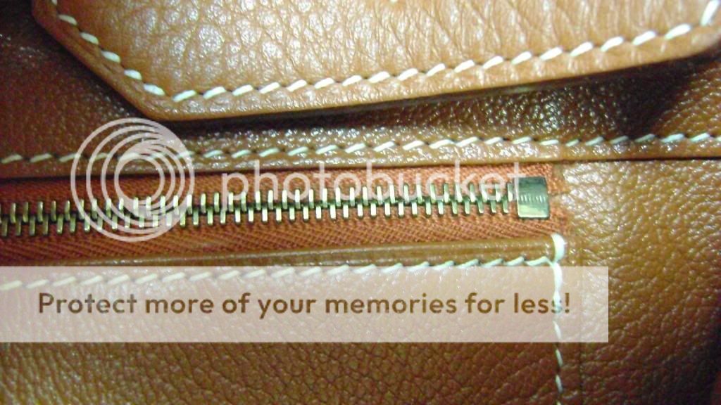 HermesBirkin019.jpg