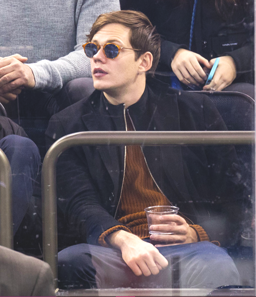 tumblr_olb2858udp1te3hooo2_1280.png