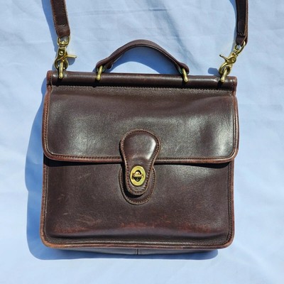 www.ebay.com