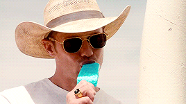 tumblr_o2ah7dFTUH1ty8mi0o4_250.gif