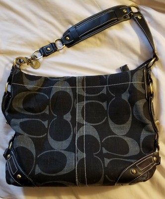 www.ebay.com