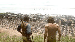tumblr_o49kj0s88l1ty8mi0o5_r2_250.gif