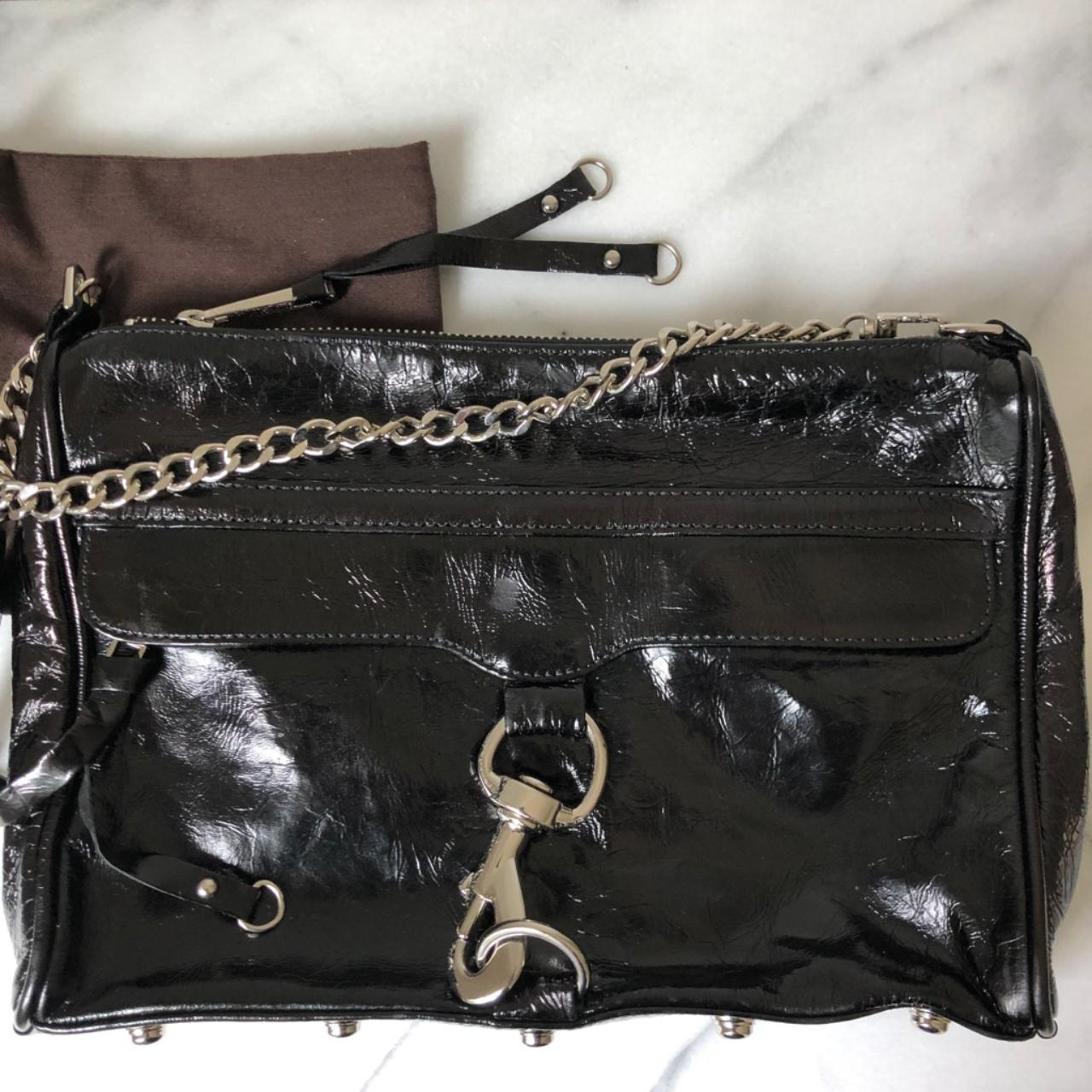 www.depop.com