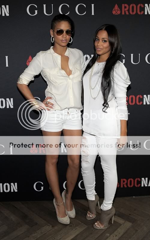 gucci-021211-3jpg.jpg