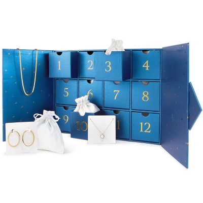 www.samsclub.com
