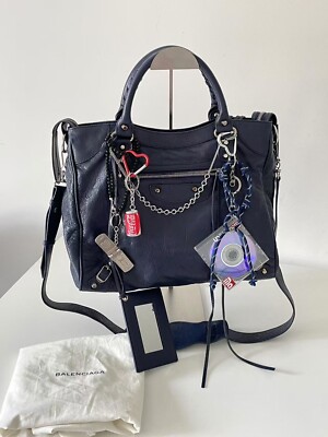 www.ebay.com