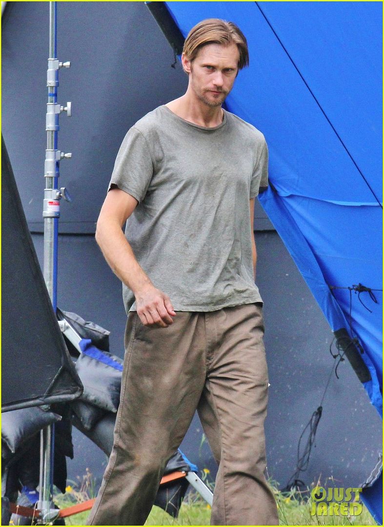 Alex-Hidden-JJ-1.jpg