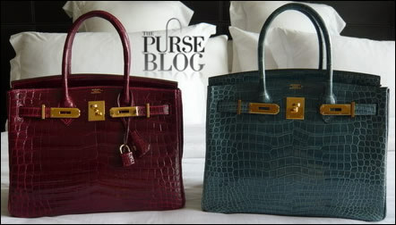 hermes-croc-birkin.jpg