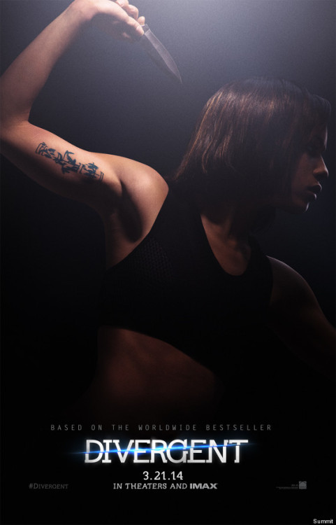 tumblr_mvx579KFGZ1sqoqfmo1_500.jpg