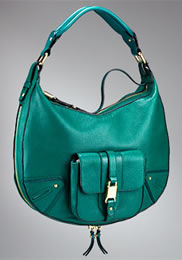 Marc_Jacobs_Icy_Leather_Sienna.jpg