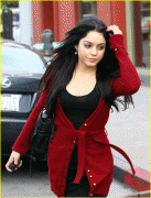 cccf0a60405347.gif