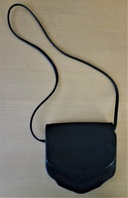 www.ebay.com