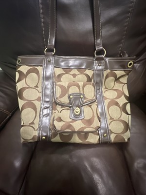 www.ebay.com