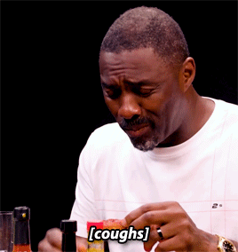 tumblr_pwjice6aDv1x0bvwko4_400.gif