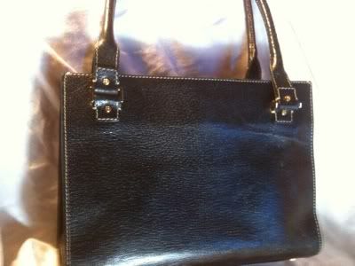 Blackboarskinlongstrap2.jpg