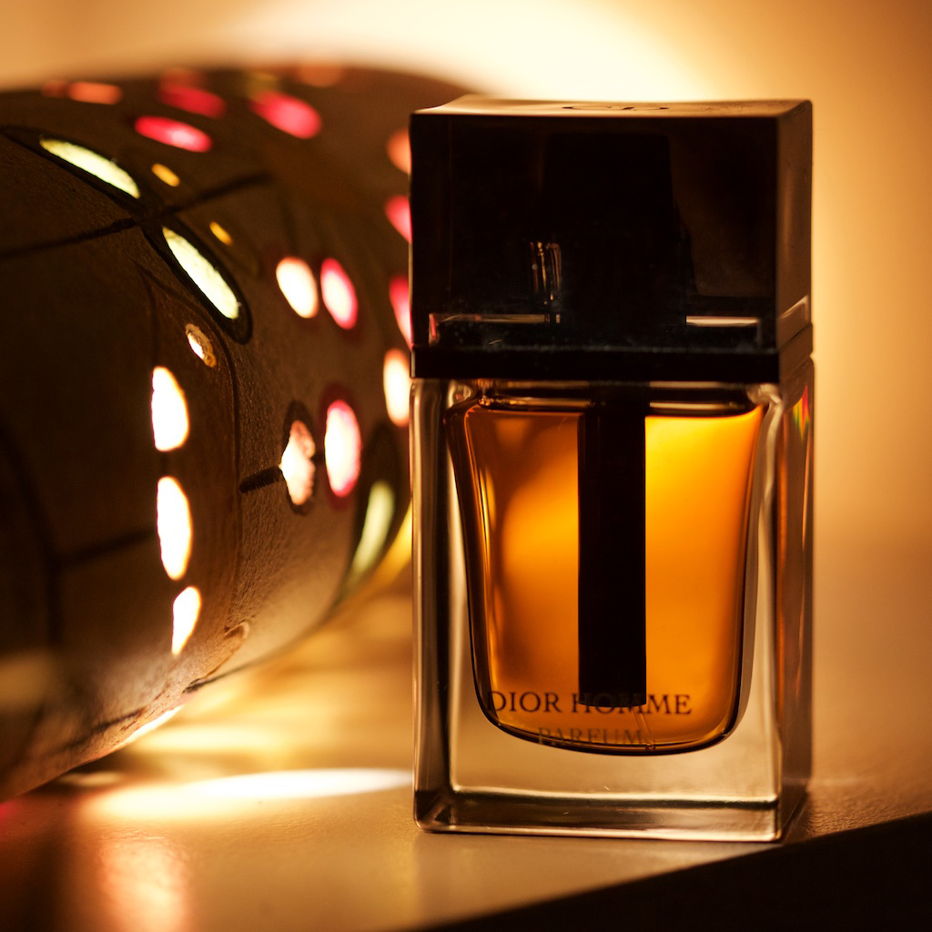 christian-diors-dior-homme-parfum.jpg