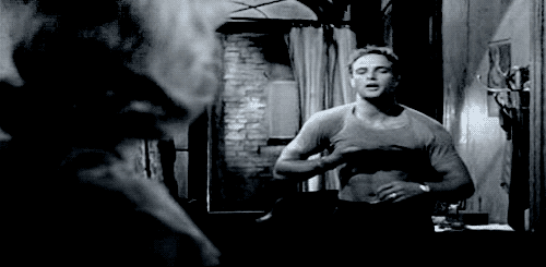 tumblr_limh2m1viE1qaslu8.gif