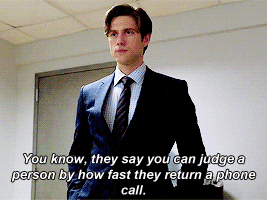 tumblr_o99kwdu2TG1udss8zo4_400.gif