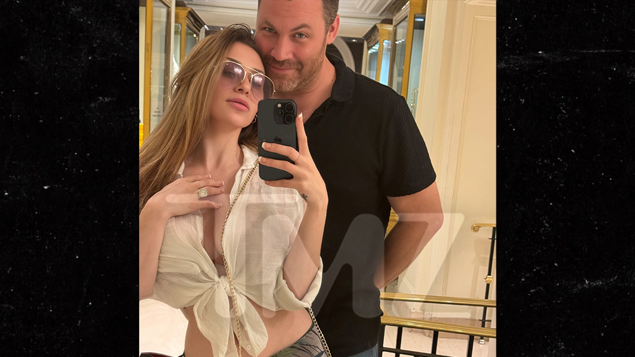 www.tmz.com