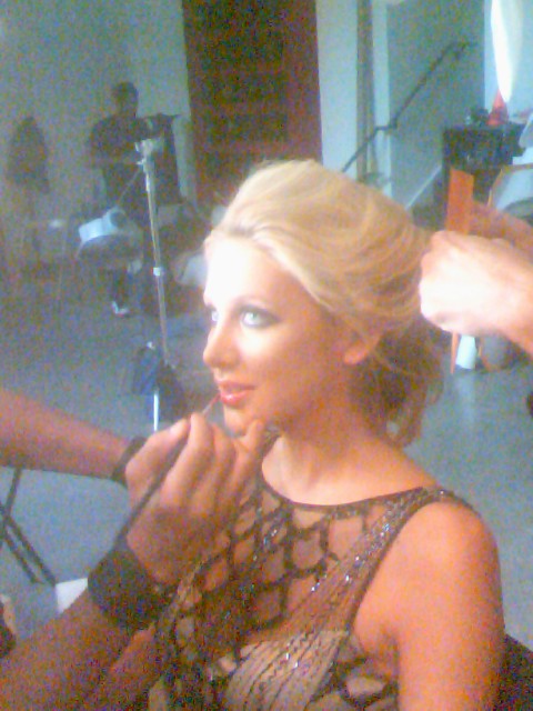 steph-fiasco-4.jpg