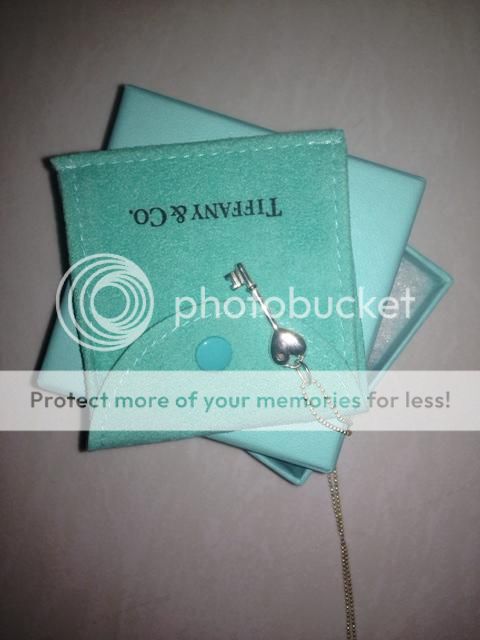 photo33_zps7a058d05.jpg