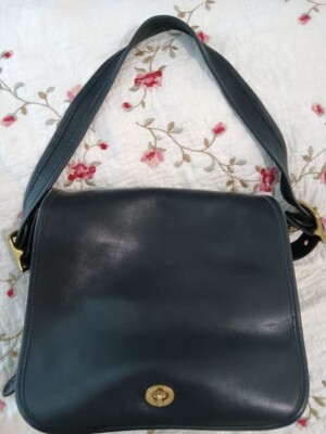 www.ebay.com