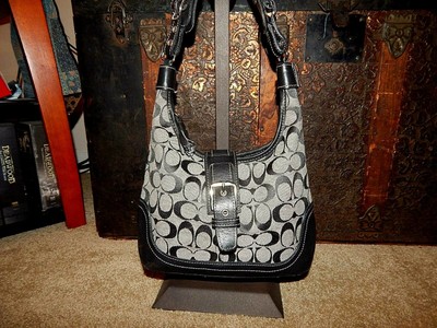 www.ebay.com