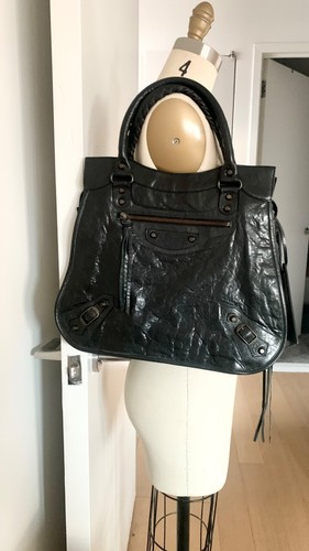 www.ebay.com