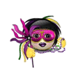 mardi-gras-1.gif
