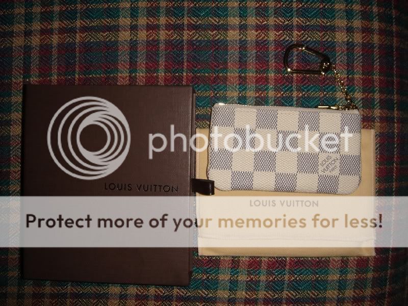 purse036.jpg