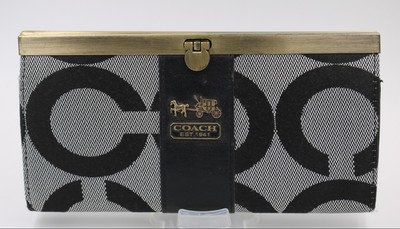 www.ebay.com