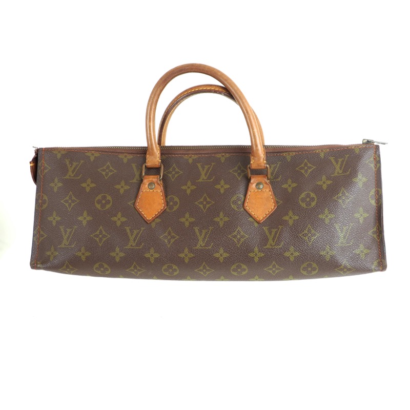 www.ninafurfur.com