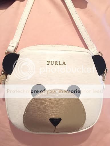 furla2_zpso04p2jg7.jpg