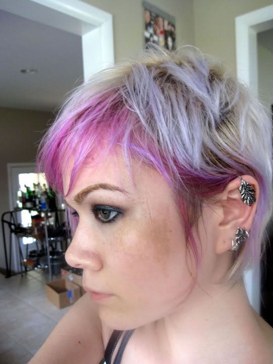 earcuff0328.jpg