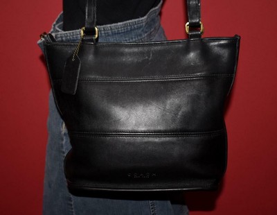 www.ebay.com