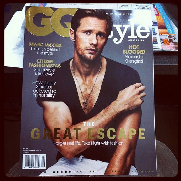 Alex-GQ-b1b2blog.jpg