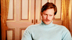 tumblr_o0x7giNzGq1rtj2i3o4_250.gif