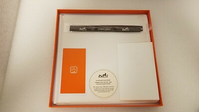 www.ebay.com